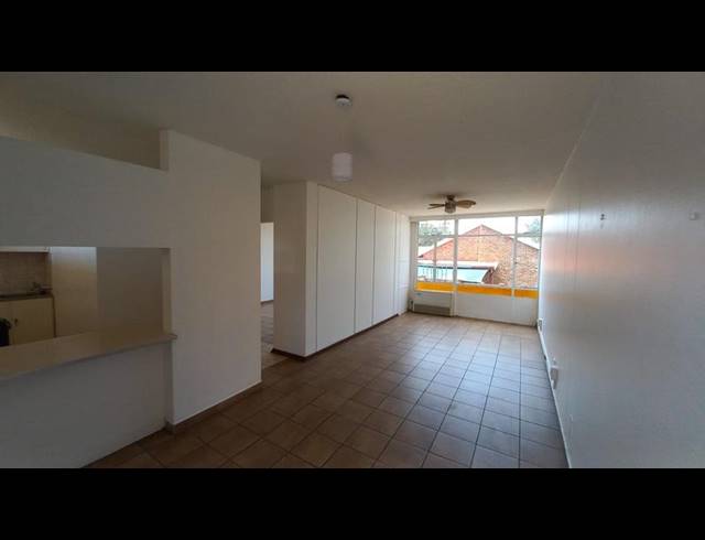 1 BEDROOM APARTMENT FOR SALE IN MOUNTAIN VIEW
